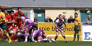 nimesbourg-34.JPG nimesbourg-34.JPG