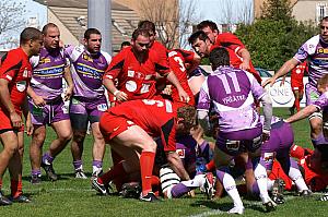 nimesbourg-37.JPG nimesbourg-37.JPG
