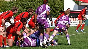 nimesbourg-38.JPG nimesbourg-38.JPG