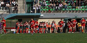nimesbourg-4.JPG nimesbourg-4.JPG