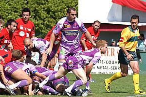 nimesbourg-40.JPG nimesbourg-40.JPG