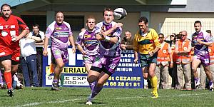 nimesbourg-41.JPG nimesbourg-41.JPG