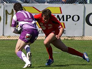 nimesbourg-42.JPG nimesbourg-42.JPG