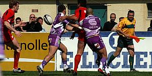nimesbourg-44.JPG nimesbourg-44.JPG