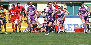 nimesbourg-46.JPG nimesbourg-46.JPG