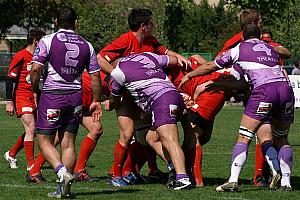 nimesbourg-47.JPG nimesbourg-47.JPG