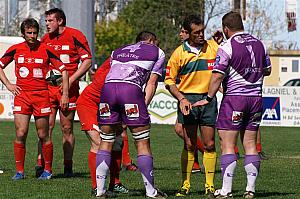 nimesbourg-48.JPG nimesbourg-48.JPG