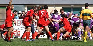 nimesbourg-5.JPG nimesbourg-5.JPG