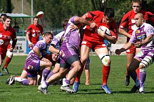 nimesbourg-51.JPG nimesbourg-51.JPG