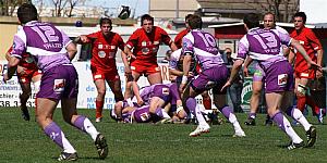 nimesbourg-52.JPG nimesbourg-52.JPG