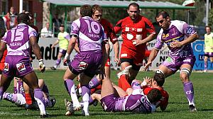 nimesbourg-53.JPG nimesbourg-53.JPG