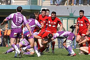 nimesbourg-56.JPG nimesbourg-56.JPG