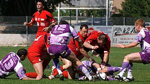 nimesbourg-57.JPG nimesbourg-57.JPG