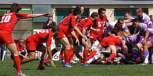 nimesbourg-6.JPG nimesbourg-6.JPG