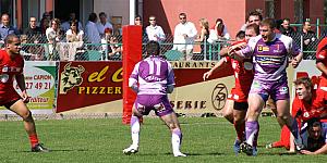 nimesbourg-62.JPG nimesbourg-62.JPG