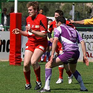 nimesbourg-64.JPG nimesbourg-64.JPG