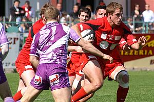 nimesbourg-65.JPG nimesbourg-65.JPG