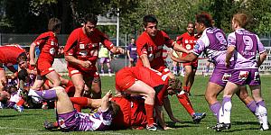 nimesbourg-66.JPG nimesbourg-66.JPG