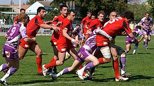 nimesbourg-68.JPG nimesbourg-68.JPG