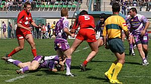 nimesbourg-69.JPG nimesbourg-69.JPG