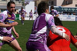 nimesbourg-7.JPG nimesbourg-7.JPG