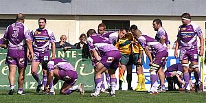 nimesbourg-70.JPG nimesbourg-70.JPG