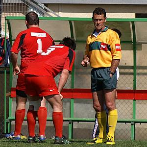 nimesbourg-71.JPG nimesbourg-71.JPG