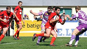 nimesbourg-73.JPG nimesbourg-73.JPG