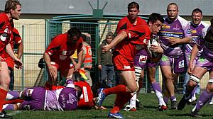 nimesbourg-74.JPG nimesbourg-74.JPG