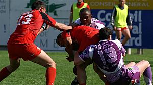 nimesbourg-76.JPG nimesbourg-76.JPG