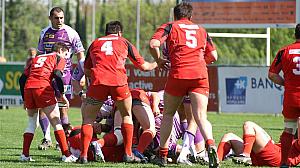 nimesbourg-77.JPG nimesbourg-77.JPG