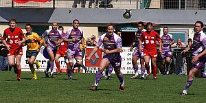 nimesbourg-78.JPG nimesbourg-78.JPG