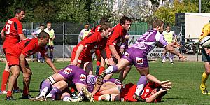 nimesbourg-81.JPG nimesbourg-81.JPG