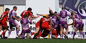 nimesbourg-83.JPG nimesbourg-83.JPG