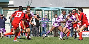 nimesbourg-86.JPG nimesbourg-86.JPG