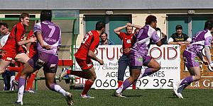 nimesbourg-89.JPG nimesbourg-89.JPG