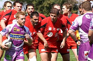 nimesbourg-9.JPG nimesbourg-9.JPG