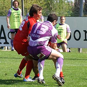 nimesbourg-92.JPG nimesbourg-92.JPG