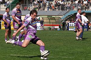 nimesbourg-93.JPG nimesbourg-93.JPG