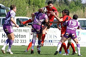 nimesbourg-96.JPG nimesbourg-96.JPG