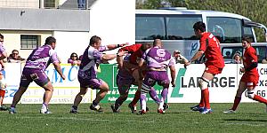 nimesbourg-97.JPG nimesbourg-97.JPG