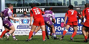 nimesbourg-98.JPG nimesbourg-98.JPG