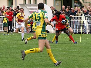 riberacnimes10.JPG riberacnimes10.JPG
