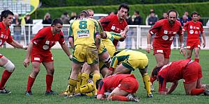 riberacnimes100.JPG riberacnimes100.JPG
