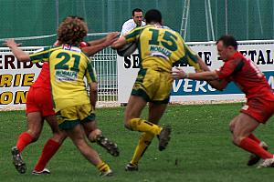riberacnimes102.JPG riberacnimes102.JPG