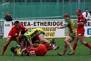 riberacnimes103.JPG riberacnimes103.JPG