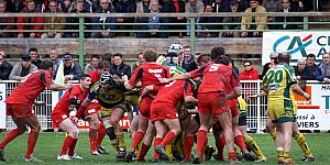 riberacnimes104.JPG riberacnimes104.JPG