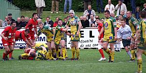 riberacnimes105.JPG riberacnimes105.JPG