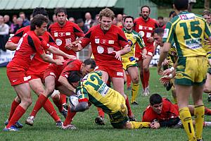 riberacnimes106.JPG riberacnimes106.JPG