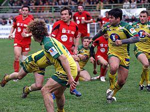 riberacnimes108.JPG riberacnimes108.JPG